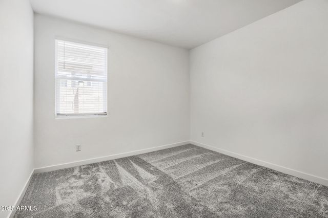 15744 W WILLIAMS Street, Goodyear, AZ 85338