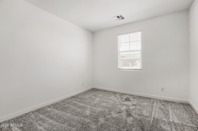 15744 W WILLIAMS Street, Goodyear, AZ 85338