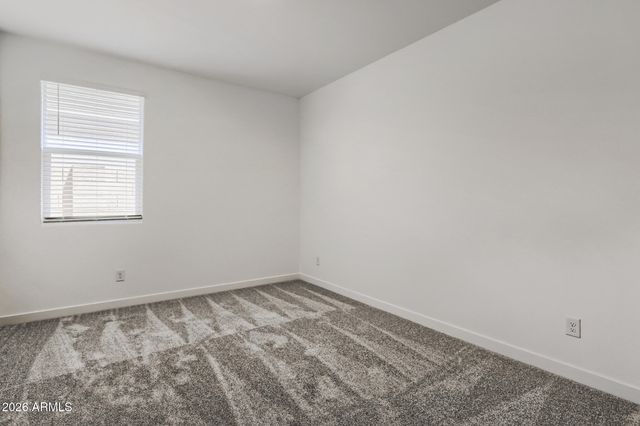 15744 W WILLIAMS Street, Goodyear, AZ 85338