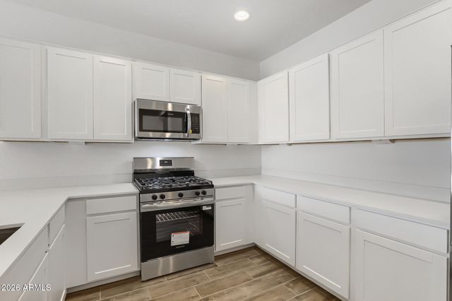 15744 W WILLIAMS Street, Goodyear, AZ 85338