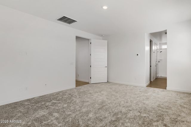15744 W WILLIAMS Street, Goodyear, AZ 85338