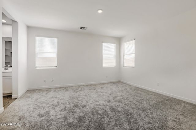 15744 W WILLIAMS Street, Goodyear, AZ 85338