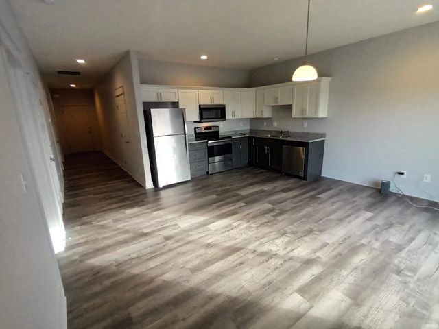 1231 W Rangeview Circle, Bloomington, IN 47403