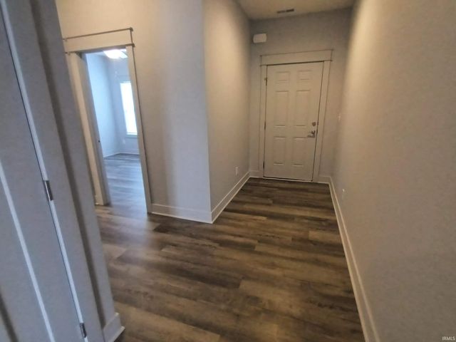 1231 W Rangeview Circle, Bloomington, IN 47403