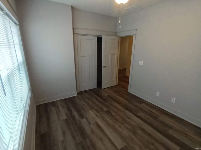 1231 W Rangeview Circle, Bloomington, IN 47403