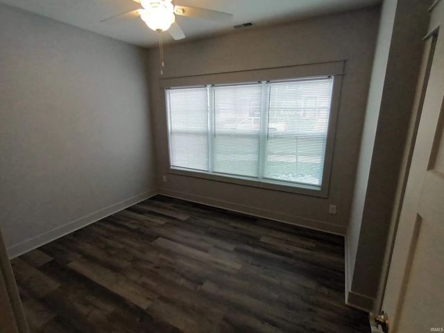 1231 W Rangeview Circle, Bloomington, IN 47403