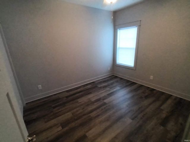 1231 W Rangeview Circle, Bloomington, IN 47403