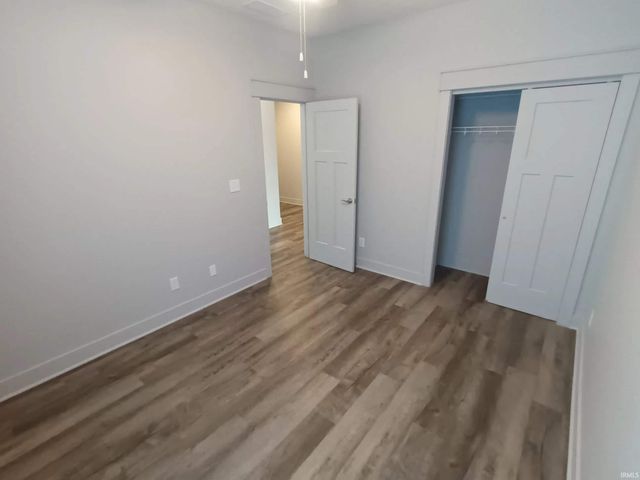 1231 W Rangeview Circle, Bloomington, IN 47403