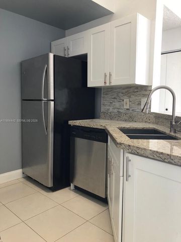 9999 Summerbreeze Dr 218, Sunrise, FL 33322