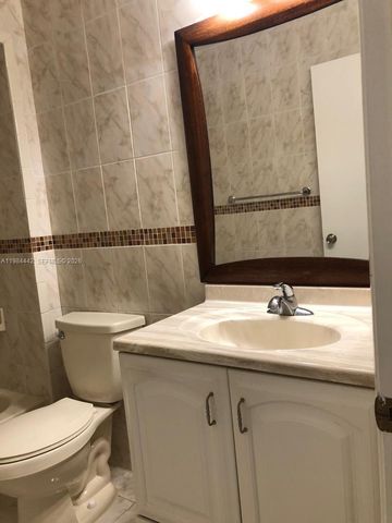 9999 Summerbreeze Dr 218, Sunrise, FL 33322