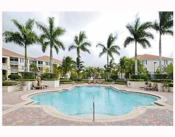 9999 Summerbreeze Dr 218, Sunrise, FL 33322