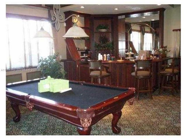 9999 Summerbreeze Dr 218, Sunrise, FL 33322