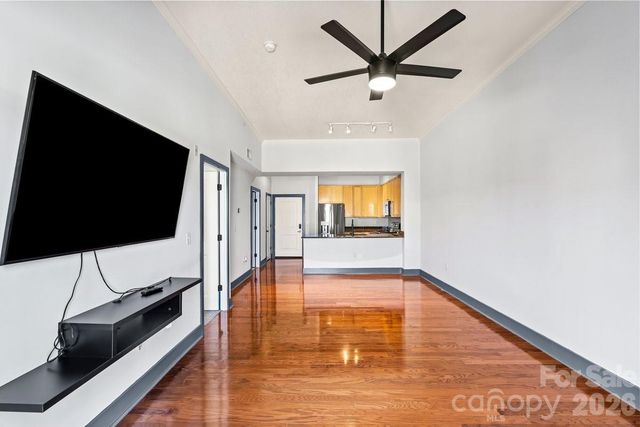 721 Governor Morrison Street 601, Charlotte, NC 28211