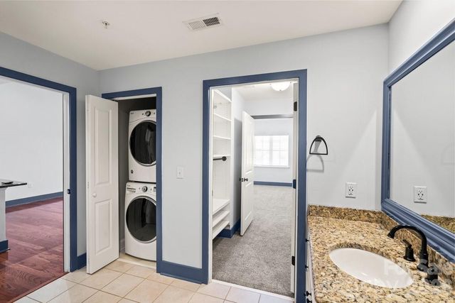 721 Governor Morrison Street 601, Charlotte, NC 28211