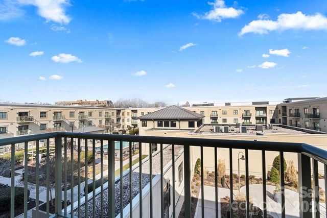 721 Governor Morrison Street 601, Charlotte, NC 28211