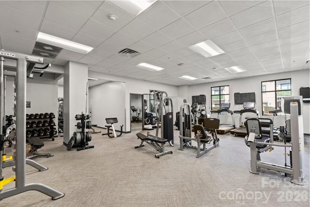 721 Governor Morrison Street 601, Charlotte, NC 28211