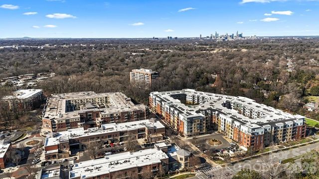 721 Governor Morrison Street 601, Charlotte, NC 28211