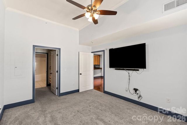 721 Governor Morrison Street 601, Charlotte, NC 28211