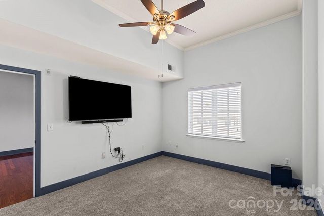 721 Governor Morrison Street 601, Charlotte, NC 28211