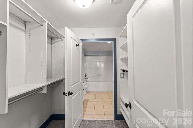 721 Governor Morrison Street 601, Charlotte, NC 28211