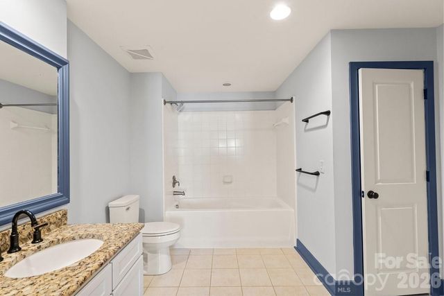 721 Governor Morrison Street 601, Charlotte, NC 28211