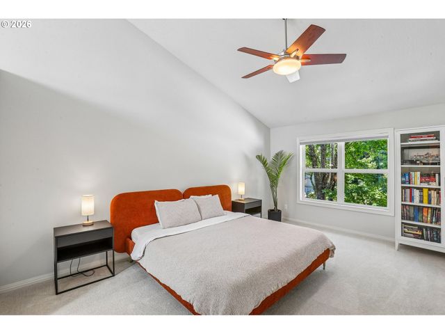 5516 Sw HAMILTON St, Portland, OR 97221