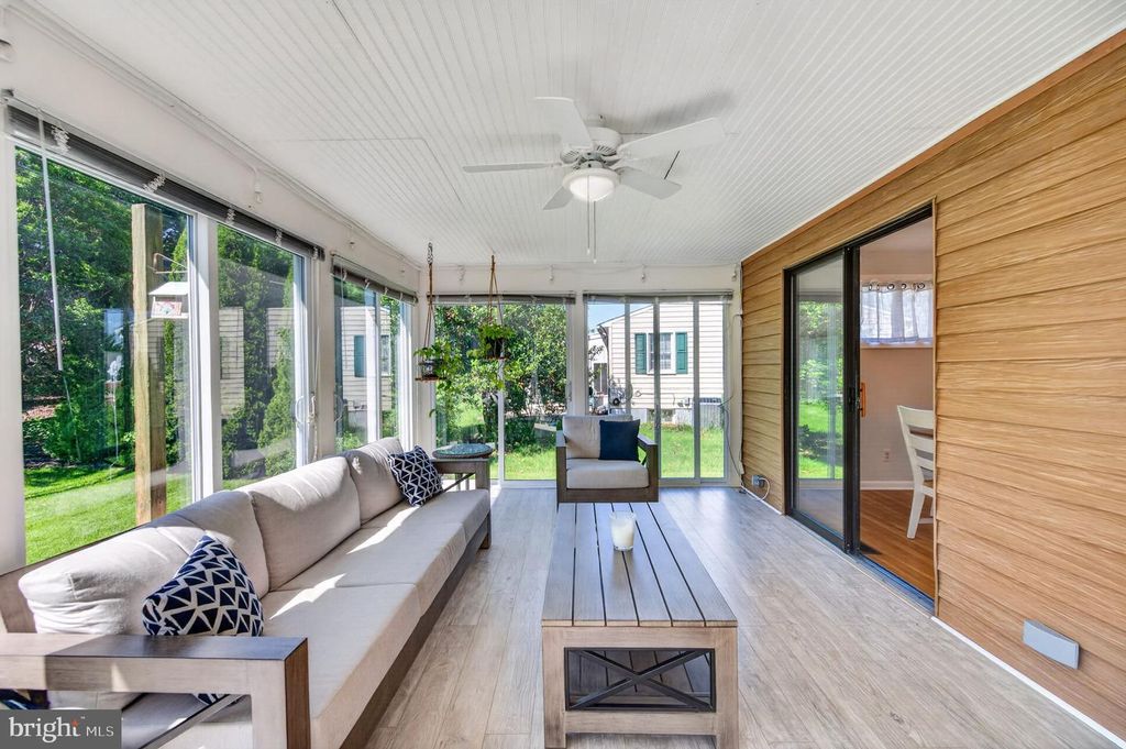 Image 22 of property listing at 9 HADDINGTON RD, Lutherville Timonium, MD 21093