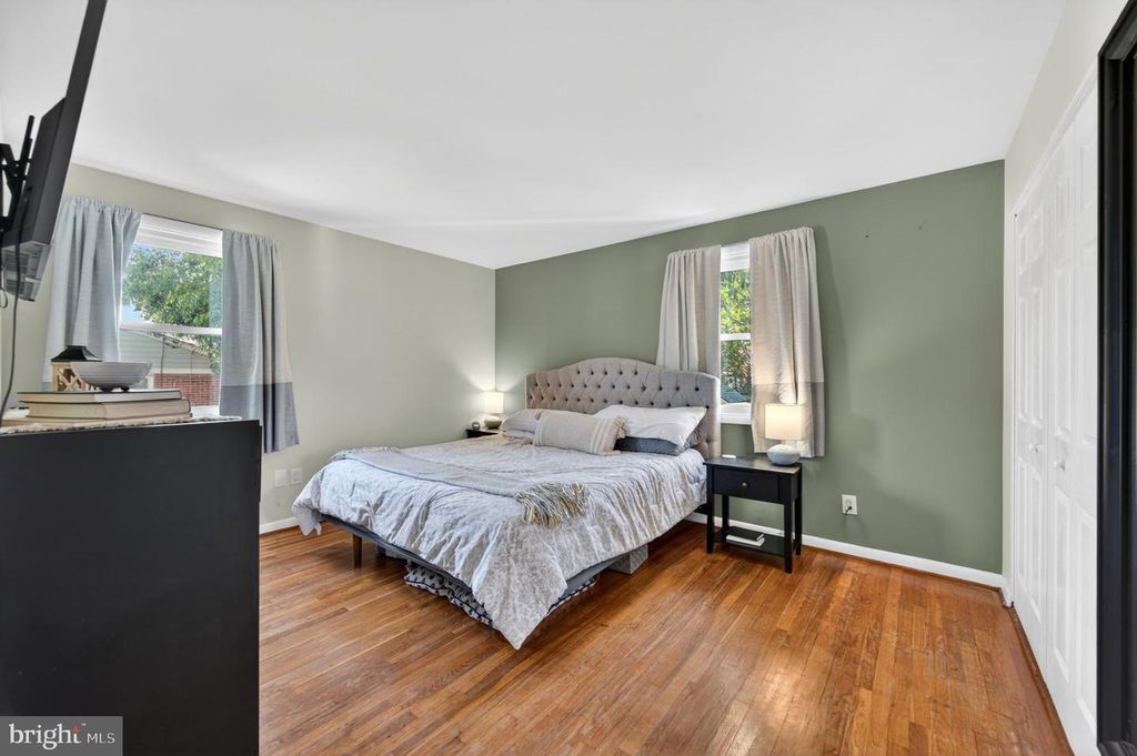 Image 29 of property listing at 9 HADDINGTON RD, Lutherville Timonium, MD 21093