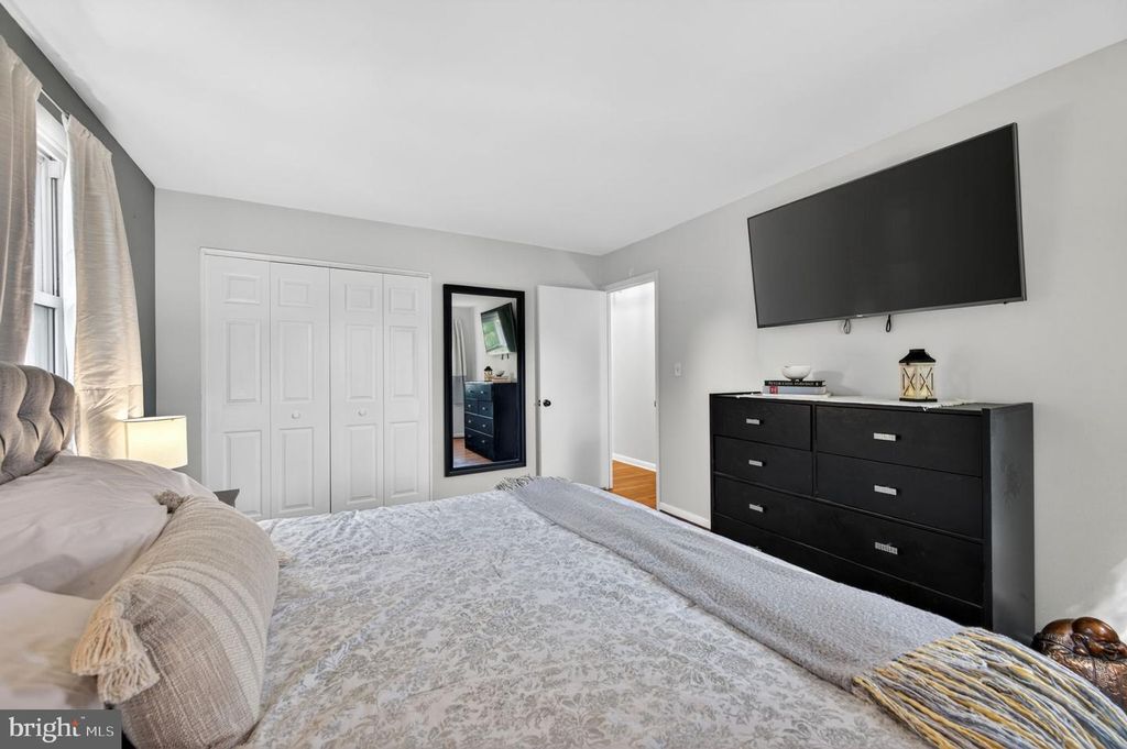 Image 31 of property listing at 9 HADDINGTON RD, Lutherville Timonium, MD 21093
