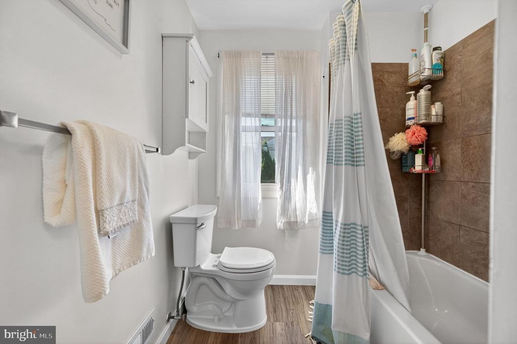 Image 37 of property listing at 9 HADDINGTON RD, Lutherville Timonium, MD 21093