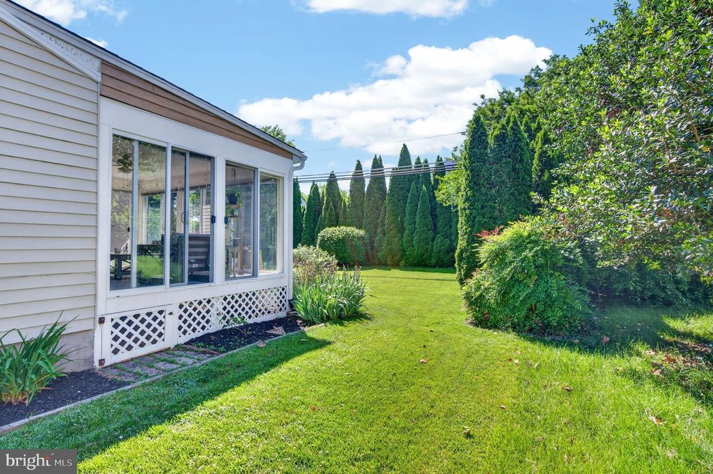Image 41 of property listing at 9 HADDINGTON RD, Lutherville Timonium, MD 21093