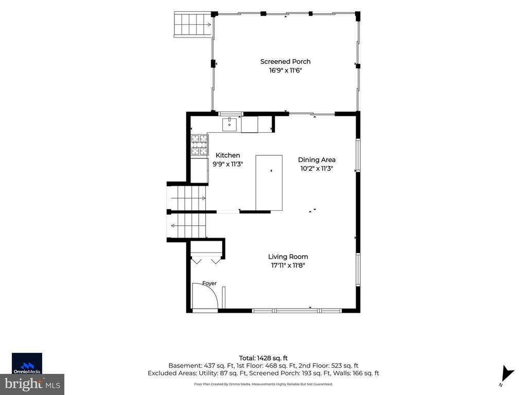Image 53 of property listing at 9 HADDINGTON RD, Lutherville Timonium, MD 21093