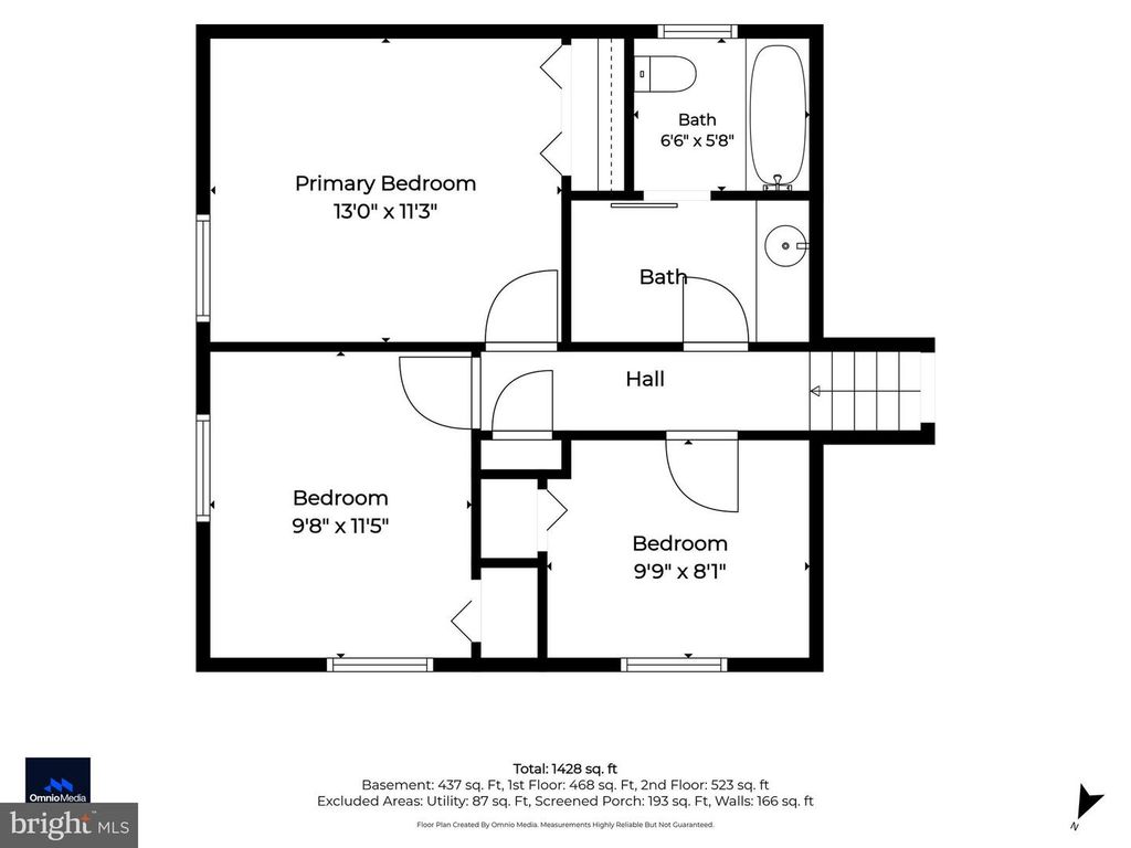Image 54 of property listing at 9 HADDINGTON RD, Lutherville Timonium, MD 21093
