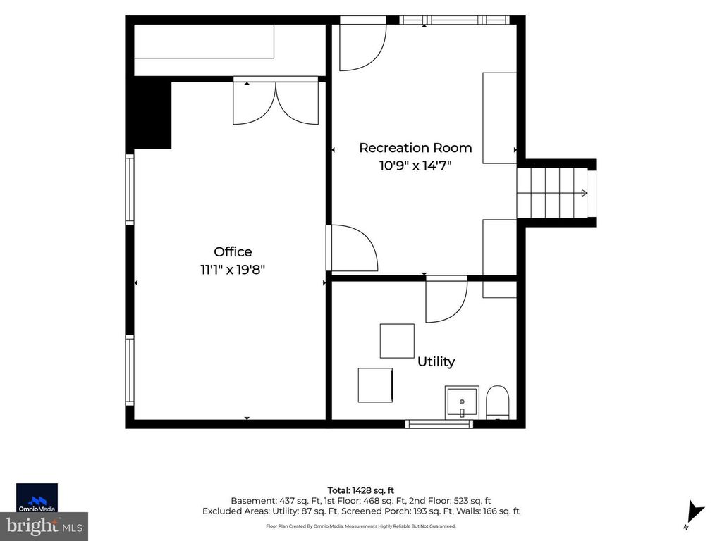 Image 55 of property listing at 9 HADDINGTON RD, Lutherville Timonium, MD 21093