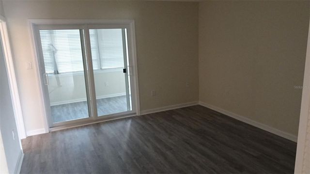 8100 DR MARTIN LUTHER KING JR STREET N 105, St Petersburg, FL 33702