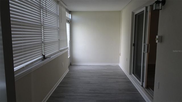 8100 DR MARTIN LUTHER KING JR STREET N 105, St Petersburg, FL 33702
