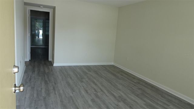 8100 DR MARTIN LUTHER KING JR STREET N 105, St Petersburg, FL 33702
