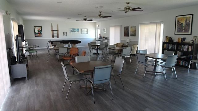 8100 DR MARTIN LUTHER KING JR STREET N 105, St Petersburg, FL 33702