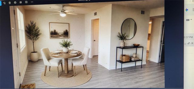 8100 DR MARTIN LUTHER KING JR STREET N 105, St Petersburg, FL 33702