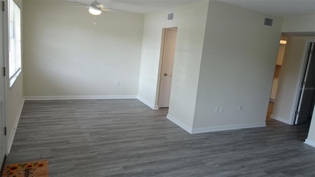 8100 DR MARTIN LUTHER KING JR STREET N 105, St Petersburg, FL 33702