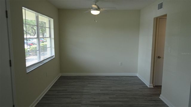 8100 DR MARTIN LUTHER KING JR STREET N 105, St Petersburg, FL 33702