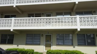 8100 DR MARTIN LUTHER KING JR STREET N 105, St Petersburg, FL 33702