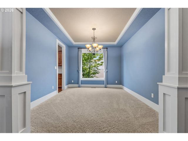 10962 Se PHEASANT RIDGE Dr, Happy Valley, OR 97086