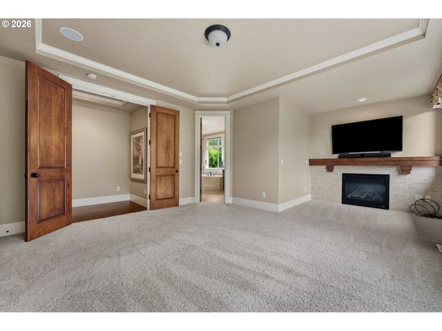 10962 Se PHEASANT RIDGE Dr, Happy Valley, OR 97086