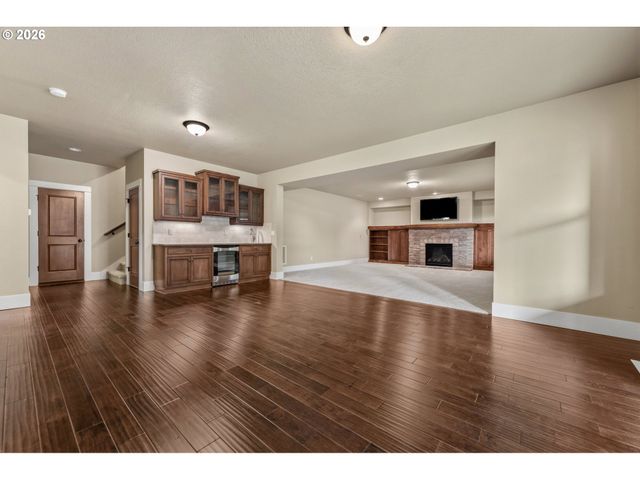10962 Se PHEASANT RIDGE Dr, Happy Valley, OR 97086
