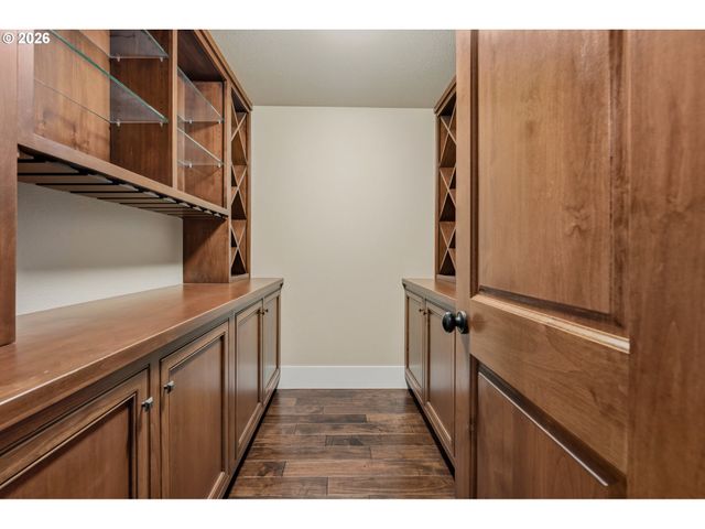 10962 Se PHEASANT RIDGE Dr, Happy Valley, OR 97086