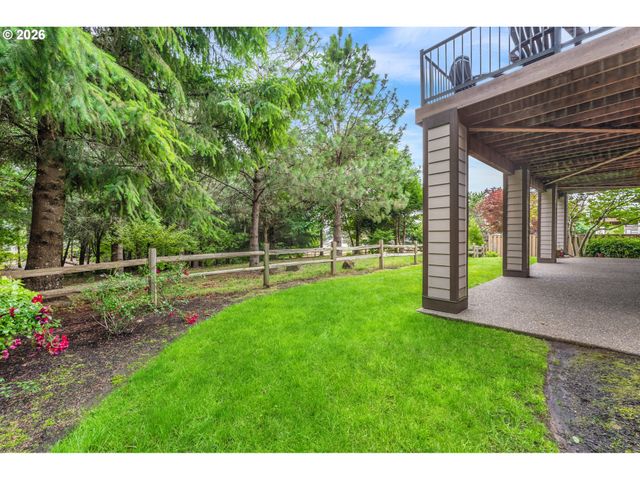 10962 Se PHEASANT RIDGE Dr, Happy Valley, OR 97086