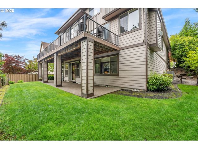 10962 Se PHEASANT RIDGE Dr, Happy Valley, OR 97086