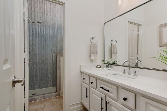 9063 Rocky Ridge Drive, Conroe, TX 77302