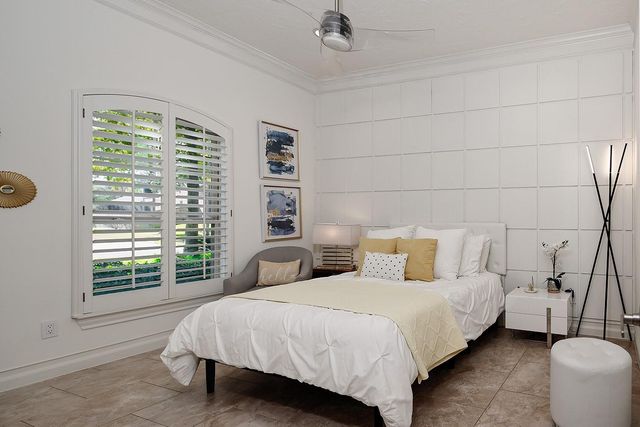 9063 Rocky Ridge Drive, Conroe, TX 77302